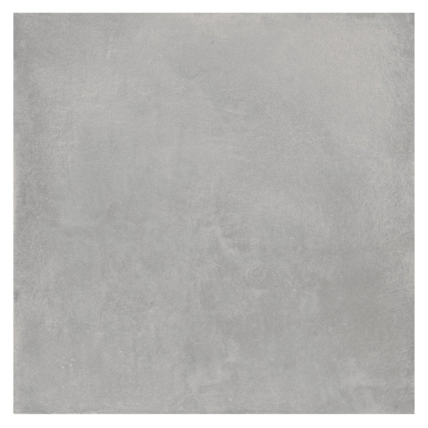 Carrelage Energy 60x60