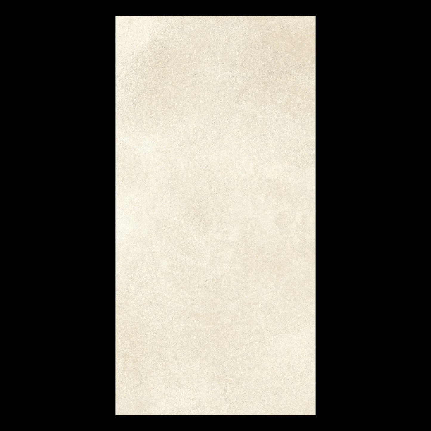 Carrelage Energy 30x60