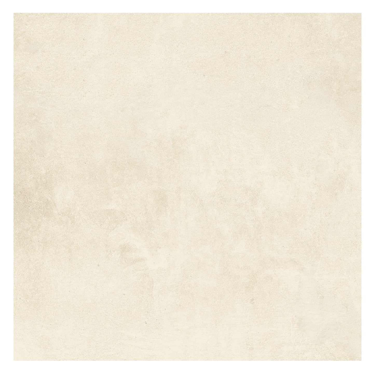 Carrelage Energy 60x60