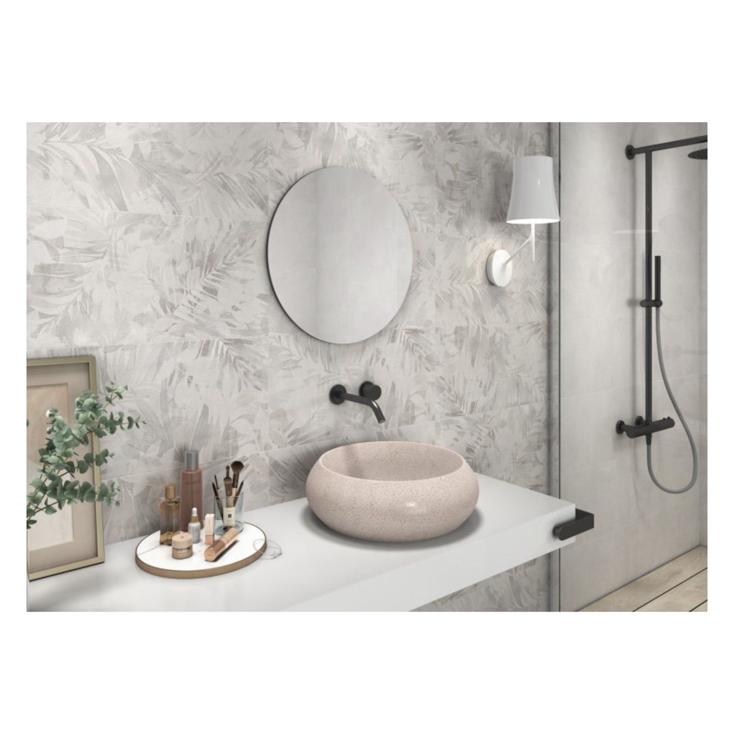 Carrelage Energy 30x60 Décor