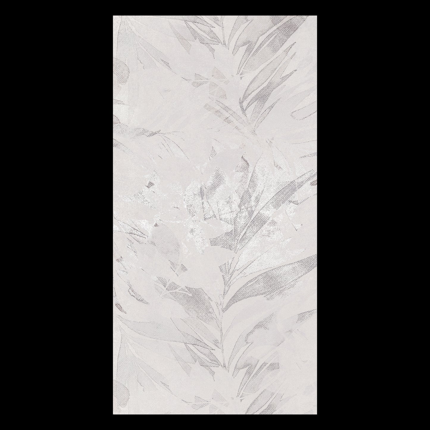 Carrelage Energy 30x60 Décor