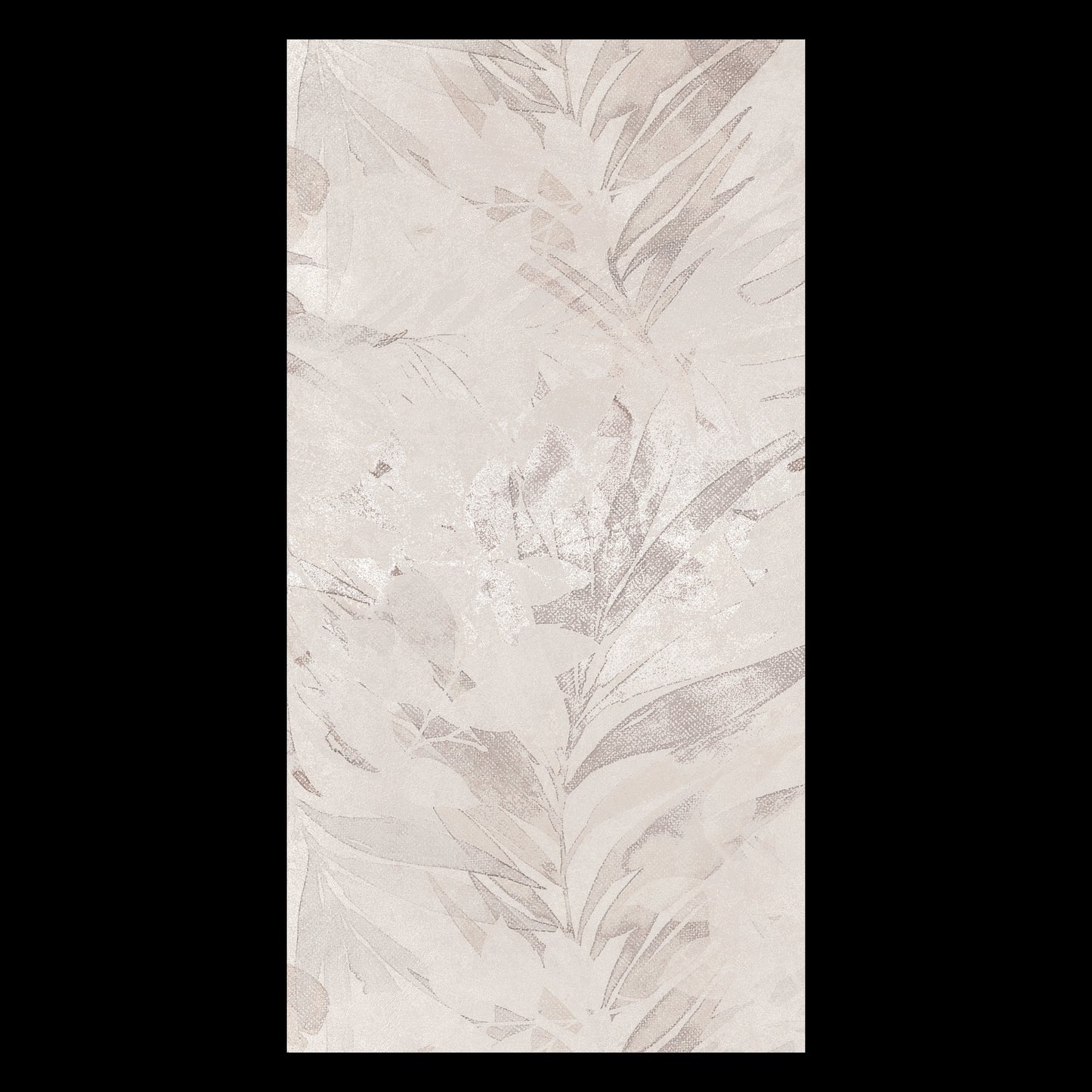 Carrelage Energy 30x60 Décor