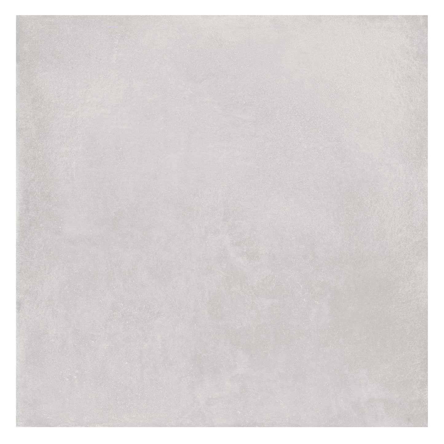 Carrelage Energy 60x60