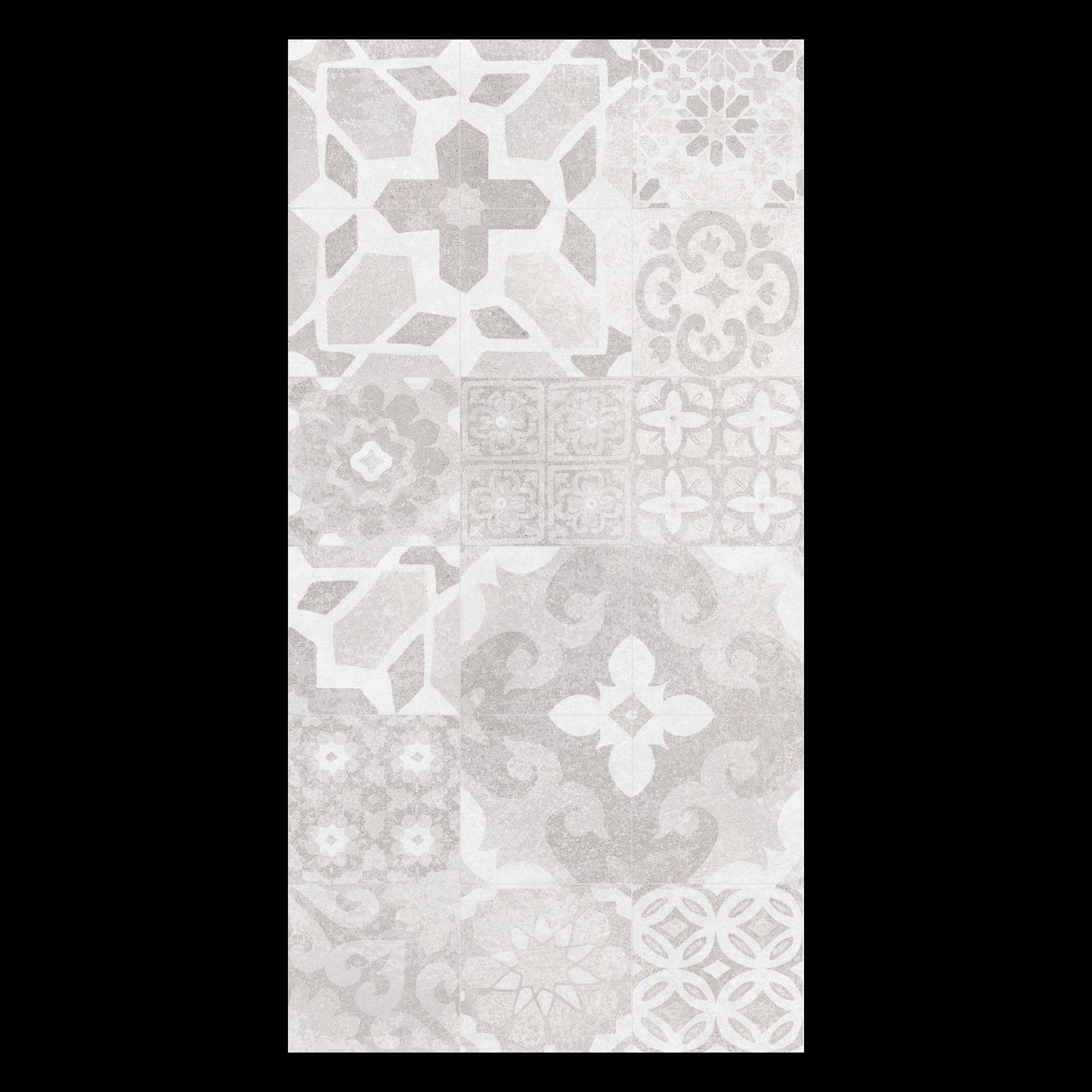 Carrelage Energy 30x60 Décor