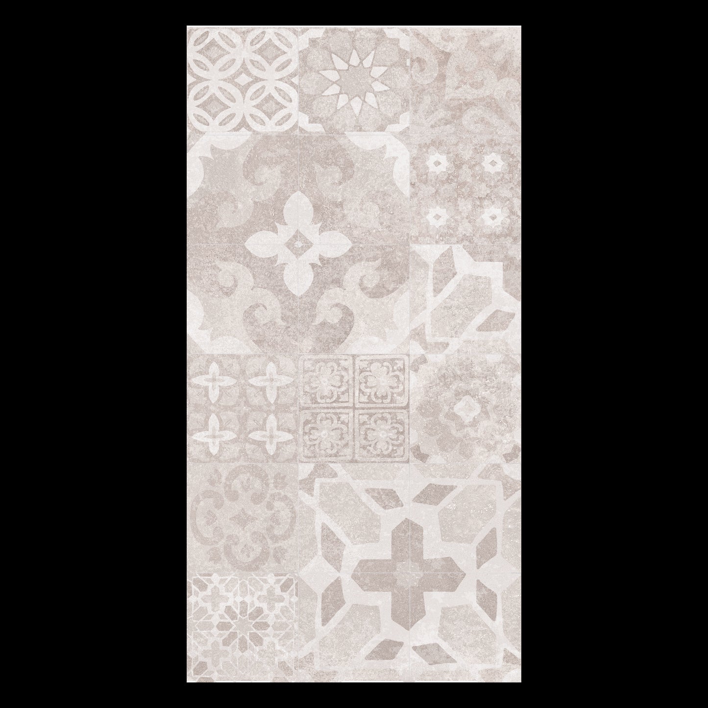 Carrelage Energy 30x60 Décor