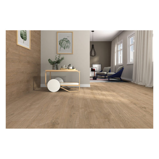 Carrelage Eternalwood 20x120