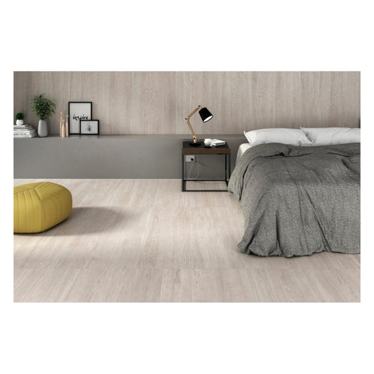 Carrelage Firewood 20x120