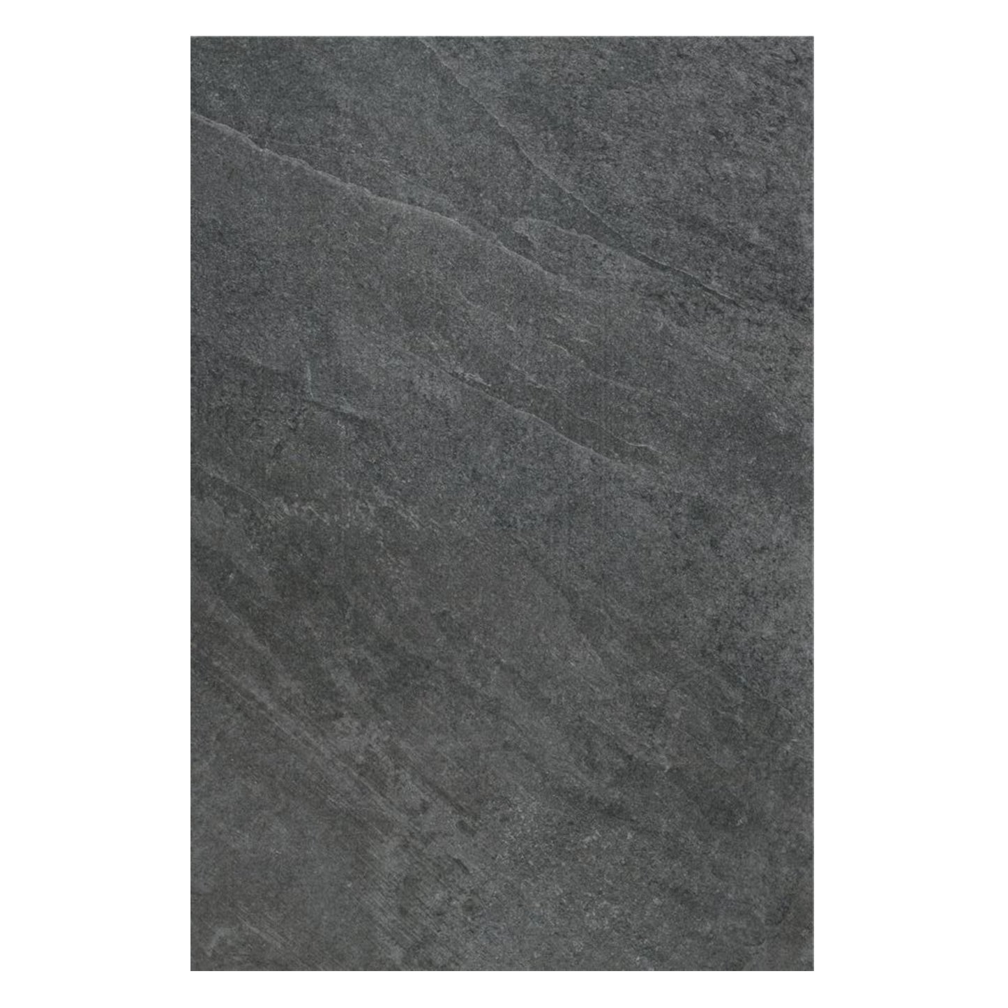 Carrelage Geostone 20mm 60x90