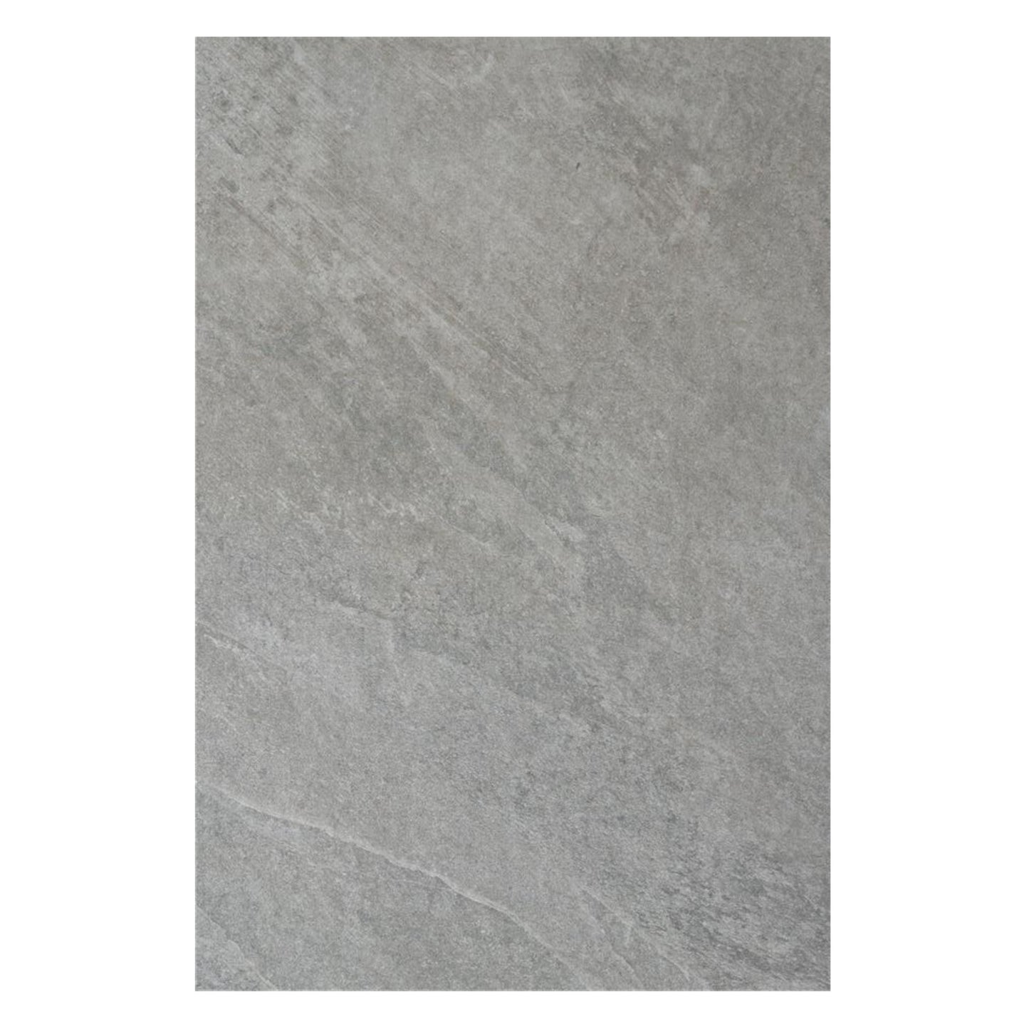 Carrelage Geostone 20mm 60x90