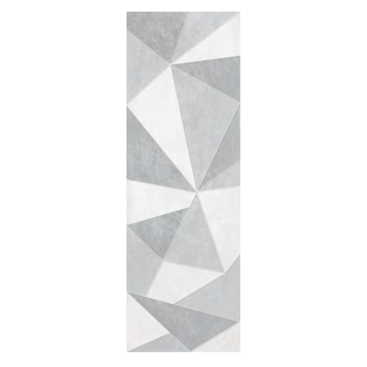 Carrelage Haina 20x60 D