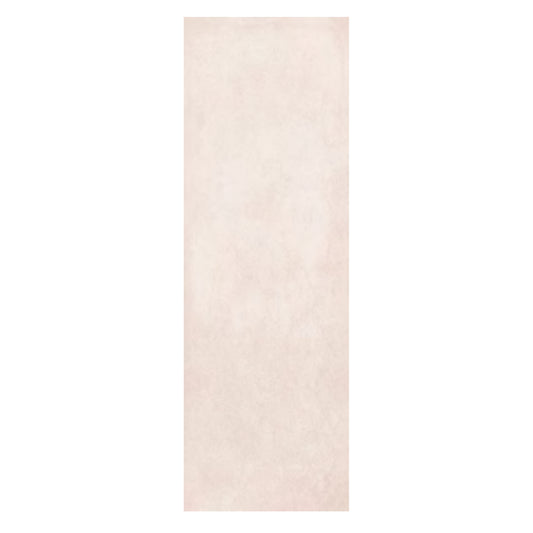 Carrelage Haina 20x60