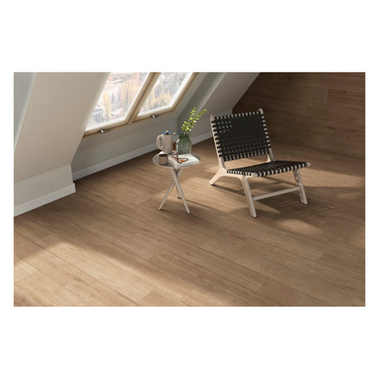 Carrelage Hardwood 20x120
