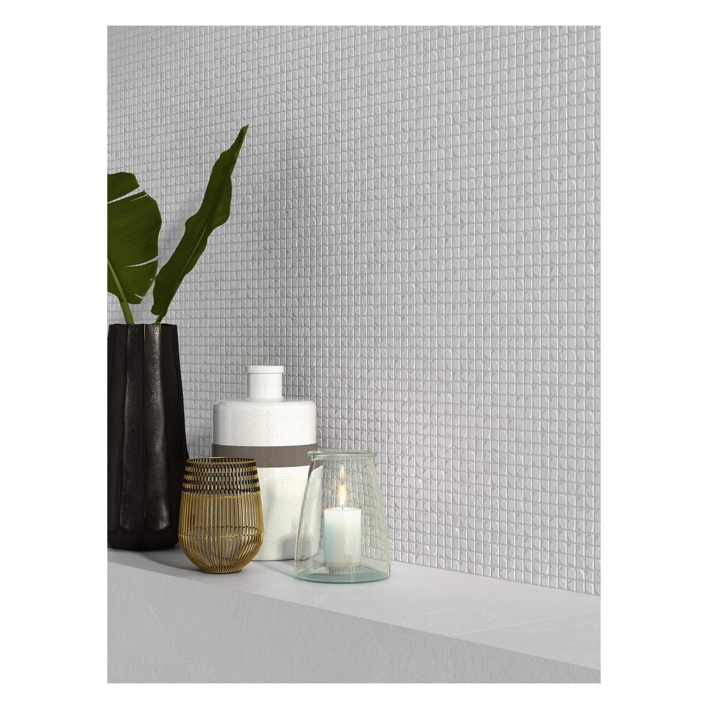 Carrelage Hardy 25x75