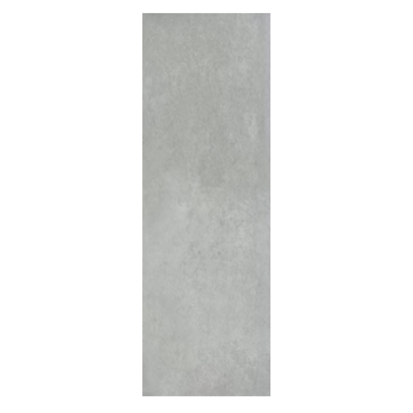 Carrelage Irati 20x60