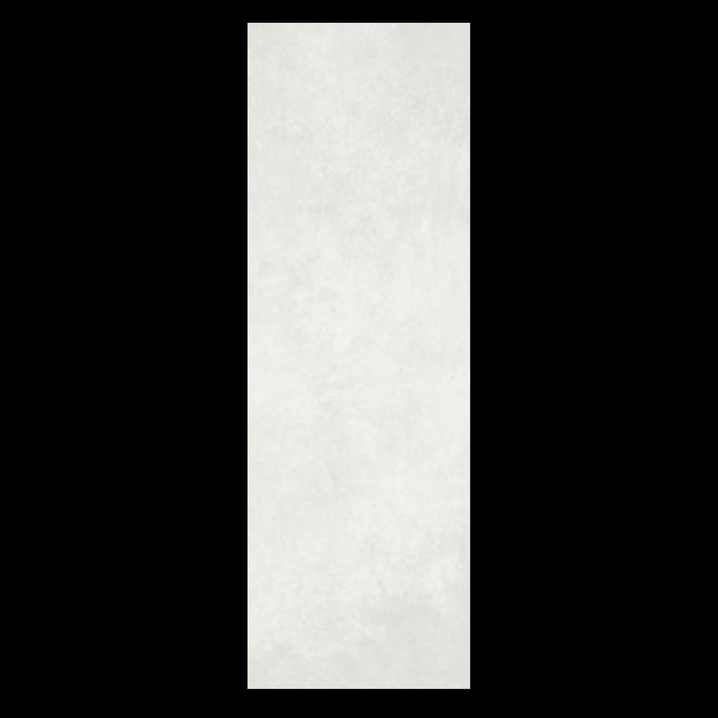 Carrelage Irati 20x60