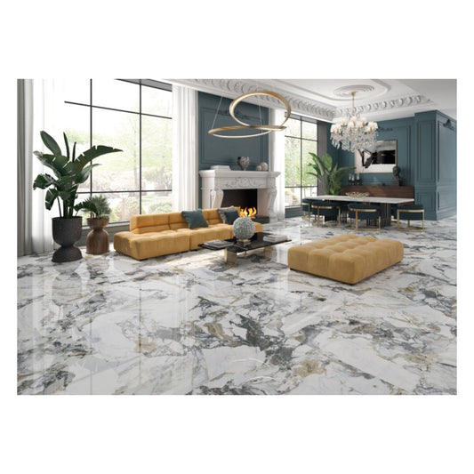 Carrelage Liberty 60x120