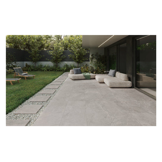 Carrelage Lithos 20mm 60x90