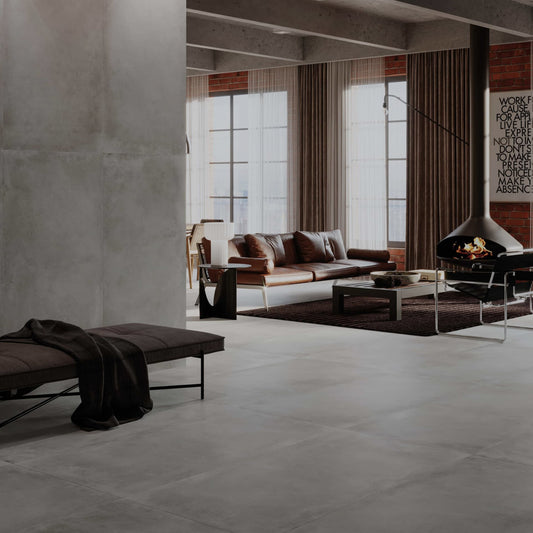 Carrelage Madox 60x120