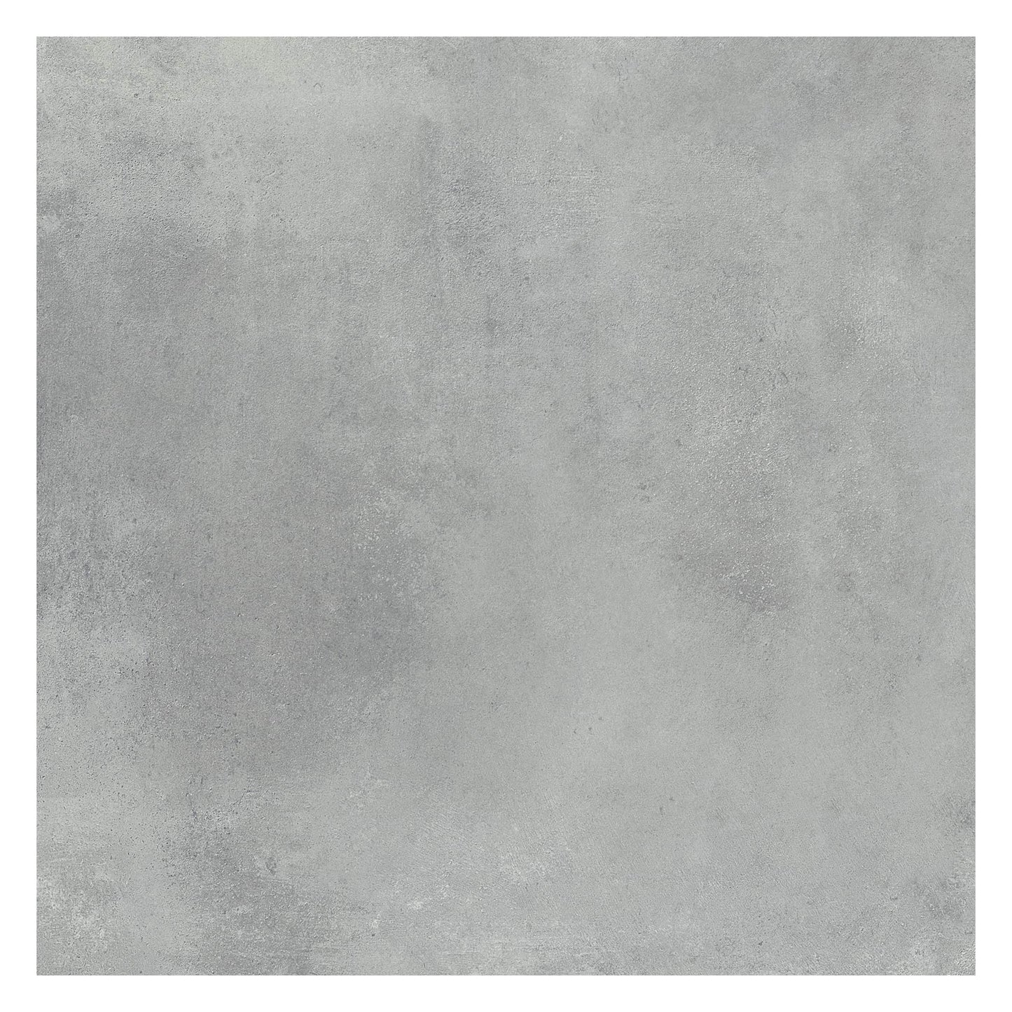 Carrelage Madox 60x60