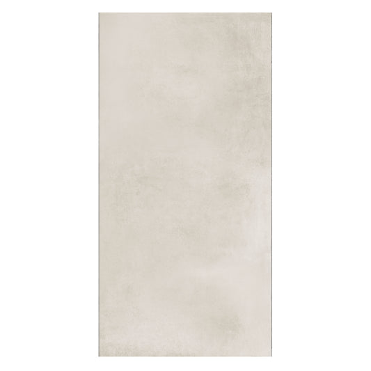 Carrelage Madox 30x60