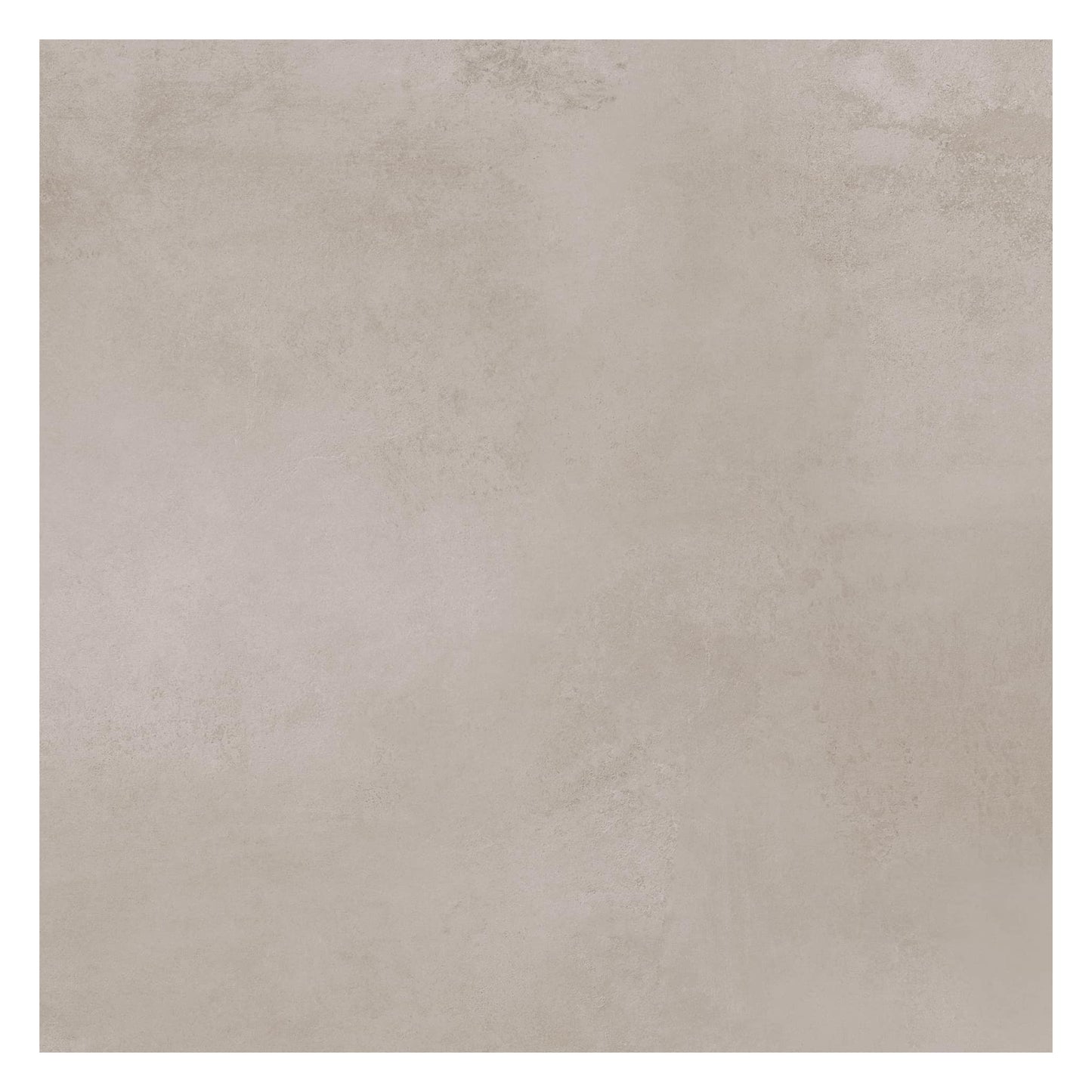 Carrelage Madox 60x60