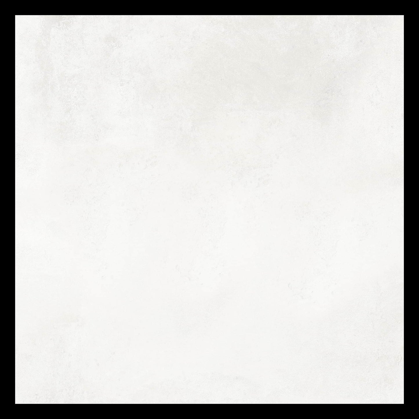 Carrelage Madox 60x60