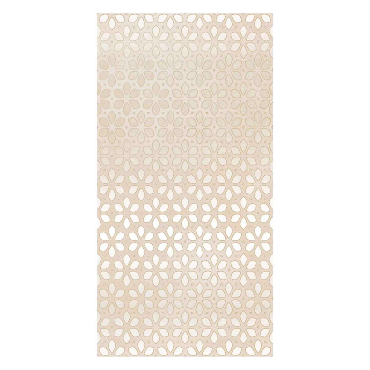 Carrelage Madox 30x60 Décor