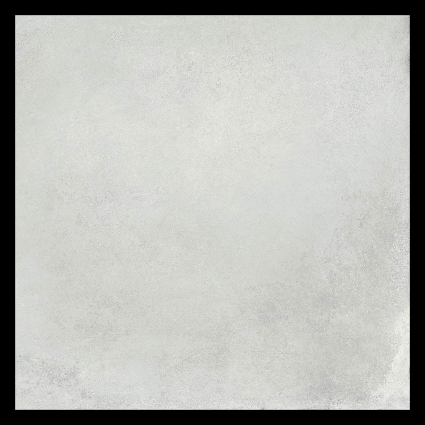 Carrelage Madox 60x60