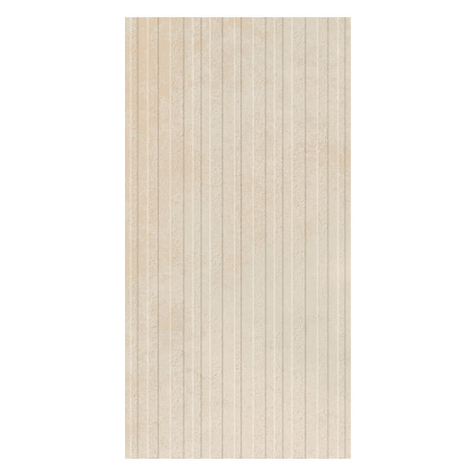 Carrelage Madox 30x60 Relief
