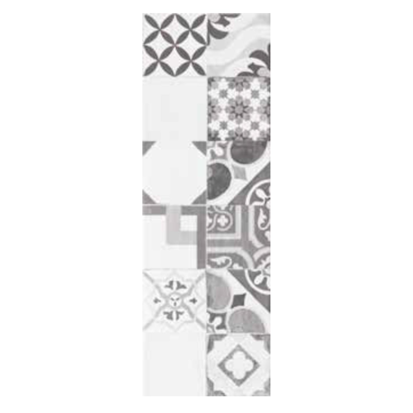 Carrelage Masip 20x60 D