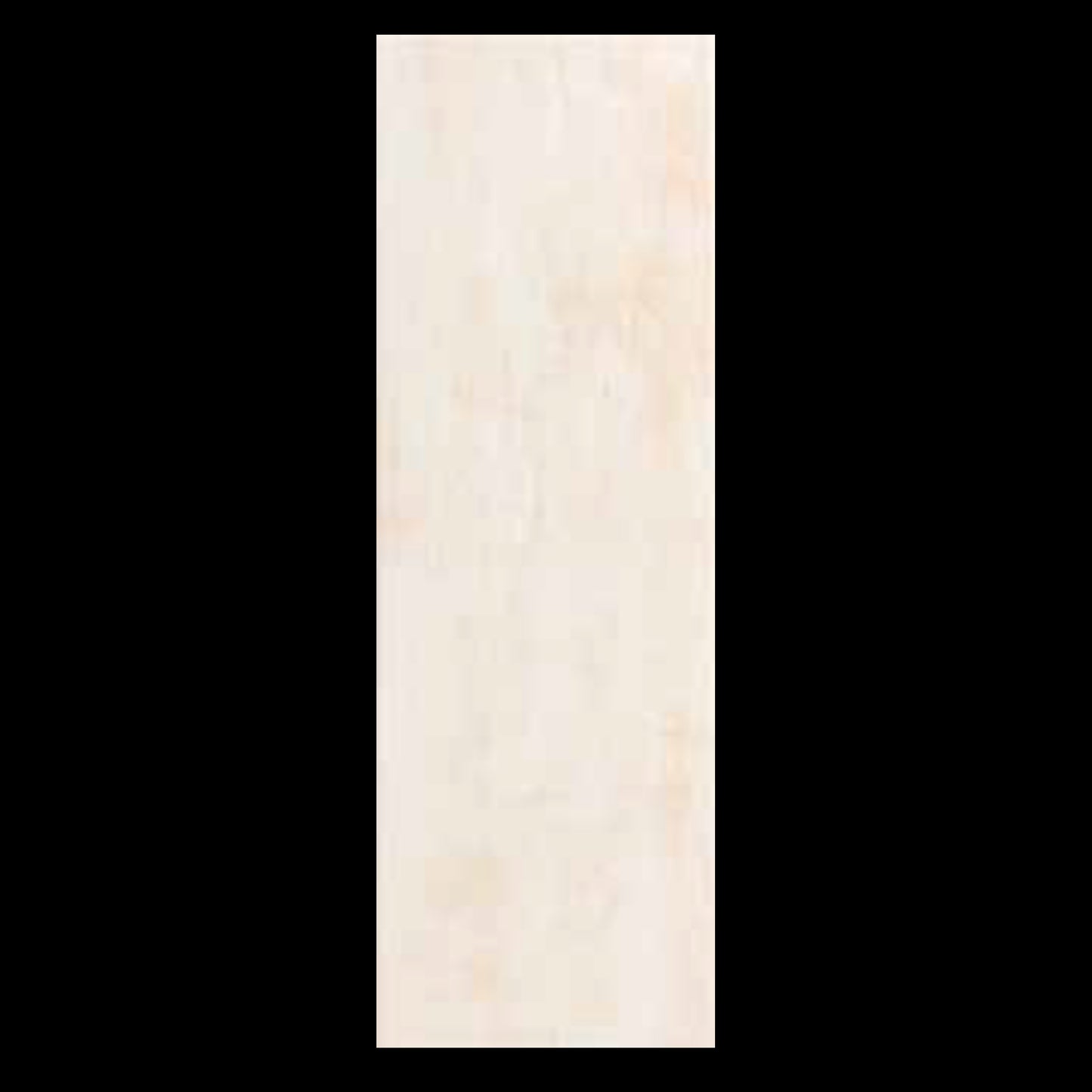 Carrelage Masip 20x60