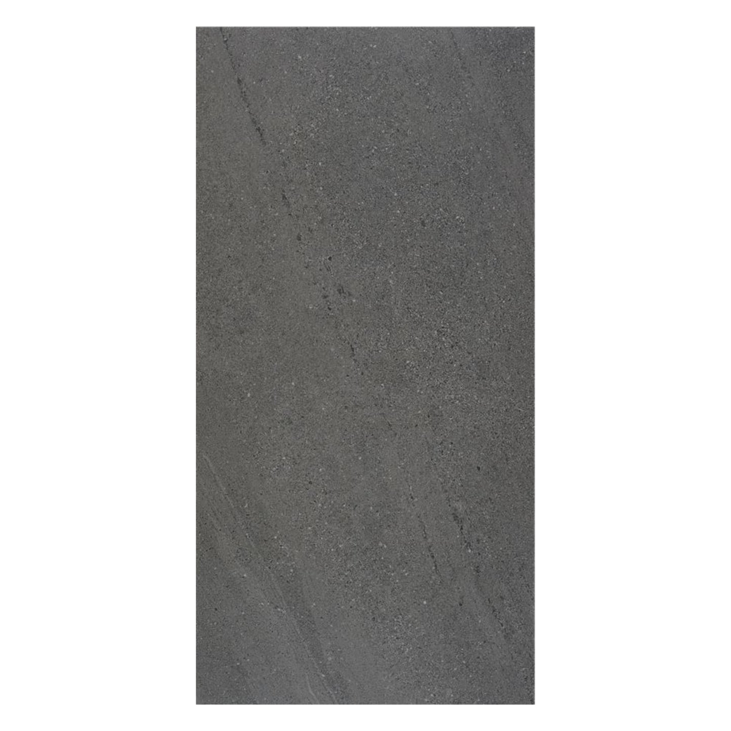 Carrelage Materica 20mm 60x120