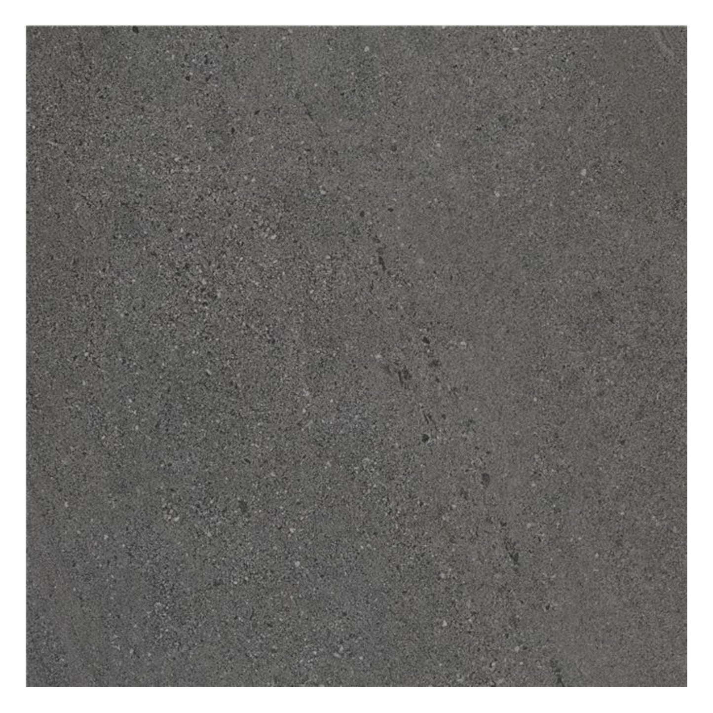 Carrelage Materica 20mm 60x60