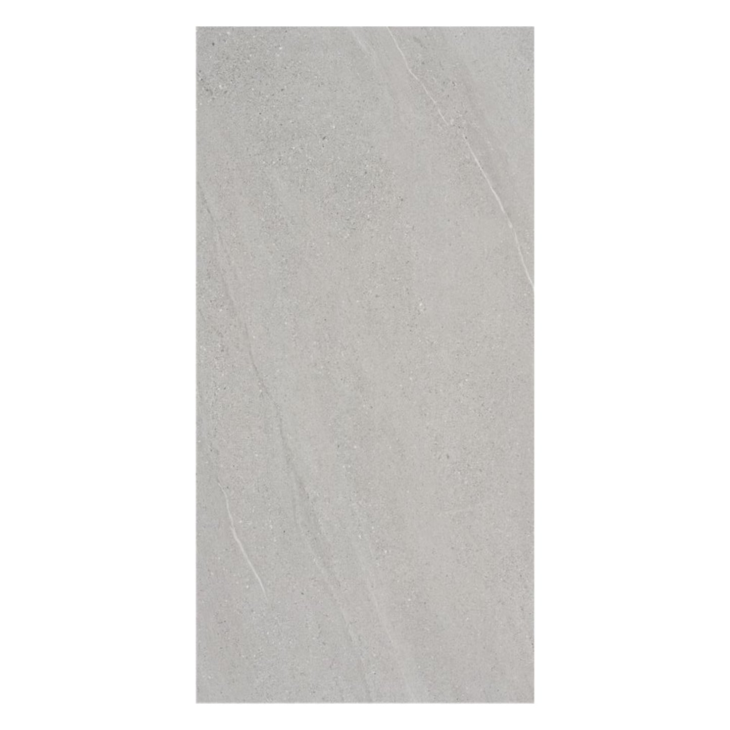 Carrelage Materica 20mm 60x120