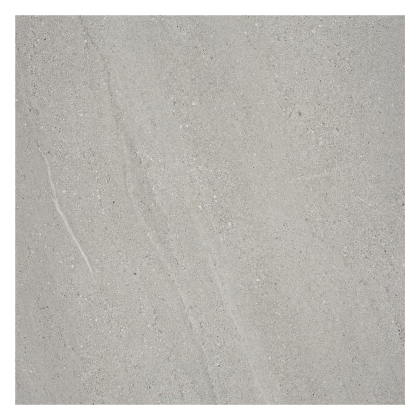 Carrelage Materica 20mm 60x60