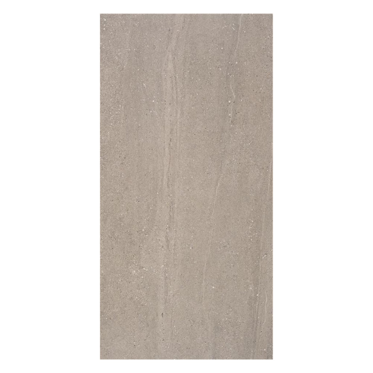 Carrelage Materica 20mm 60x120