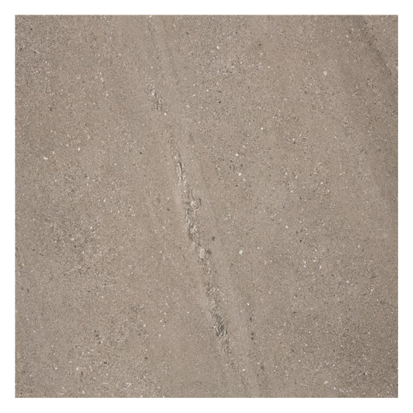 Carrelage Materica 20mm 60x60