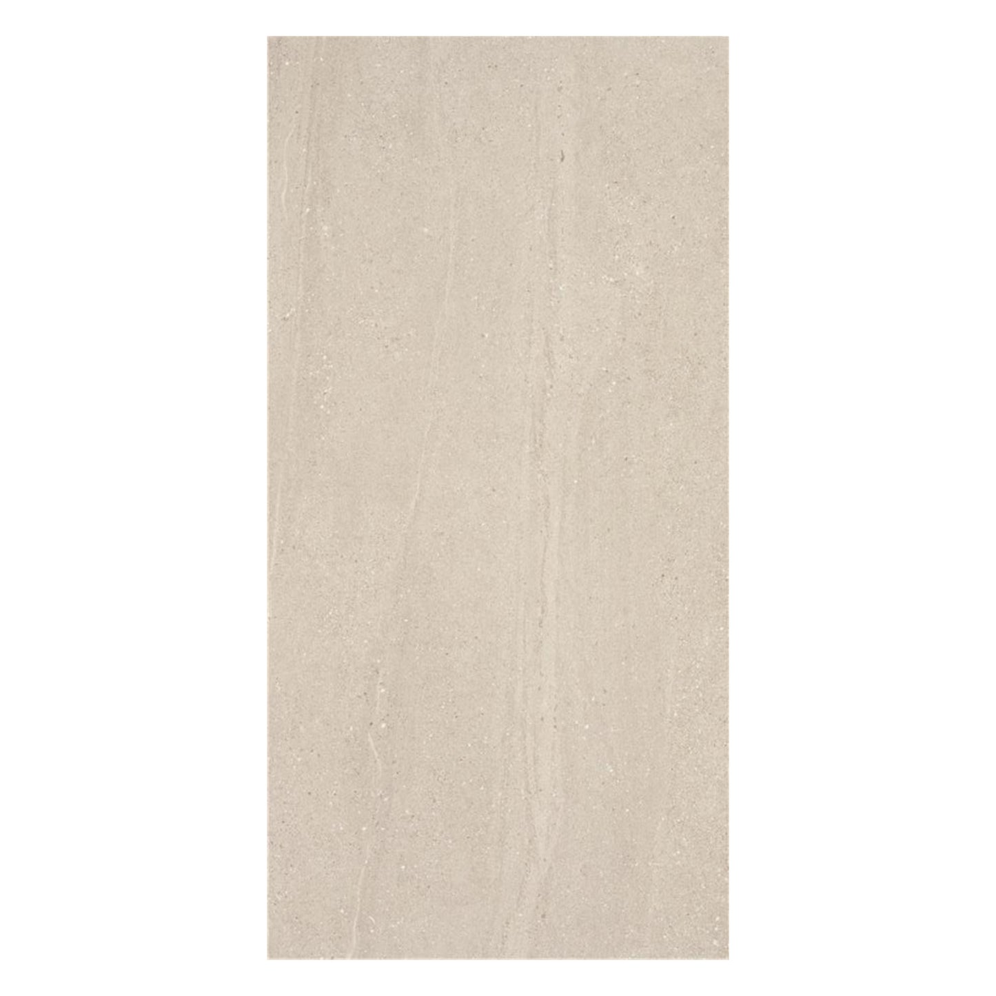 Carrelage Materica 20mm 60x120