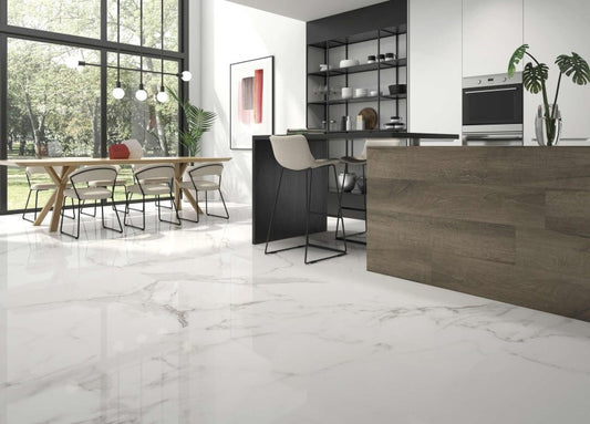 Carrelage Palatina 120x120