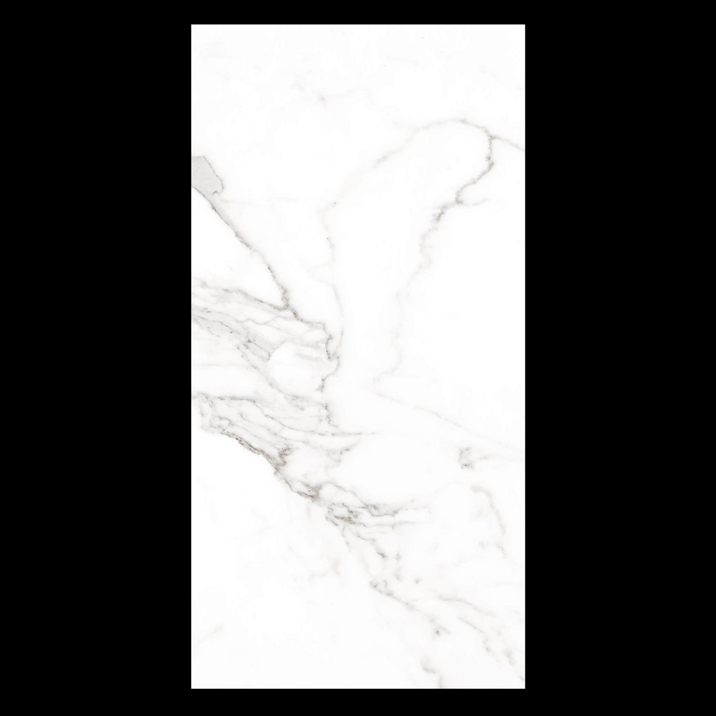 Carrelage Palatina 60x120