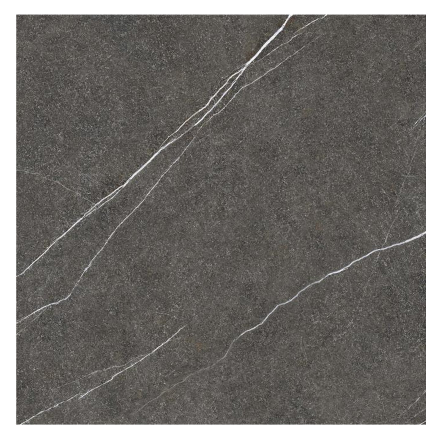 Carrelage Portobello 20mm 60x60