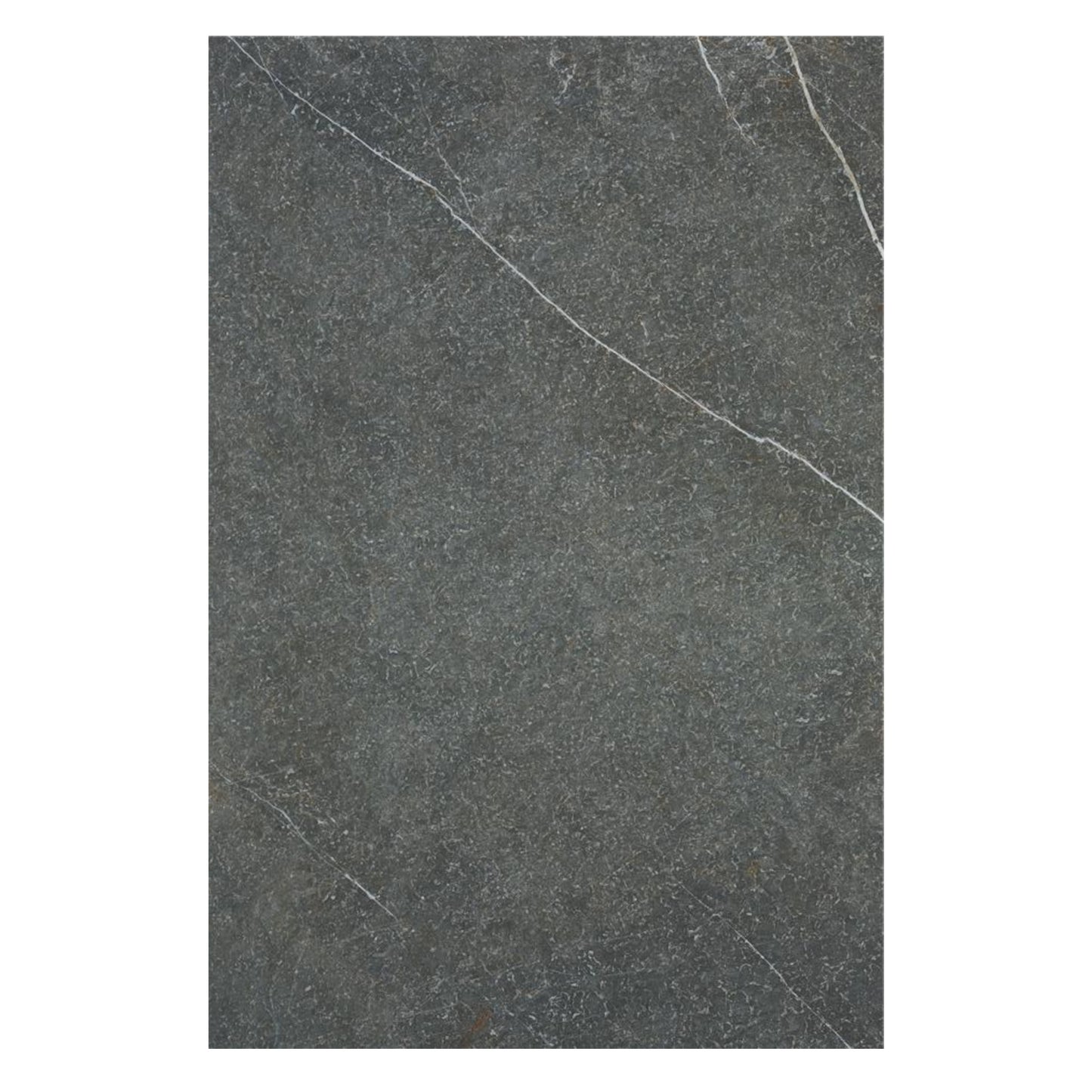 Carrelage Portobello 20mm 60x90