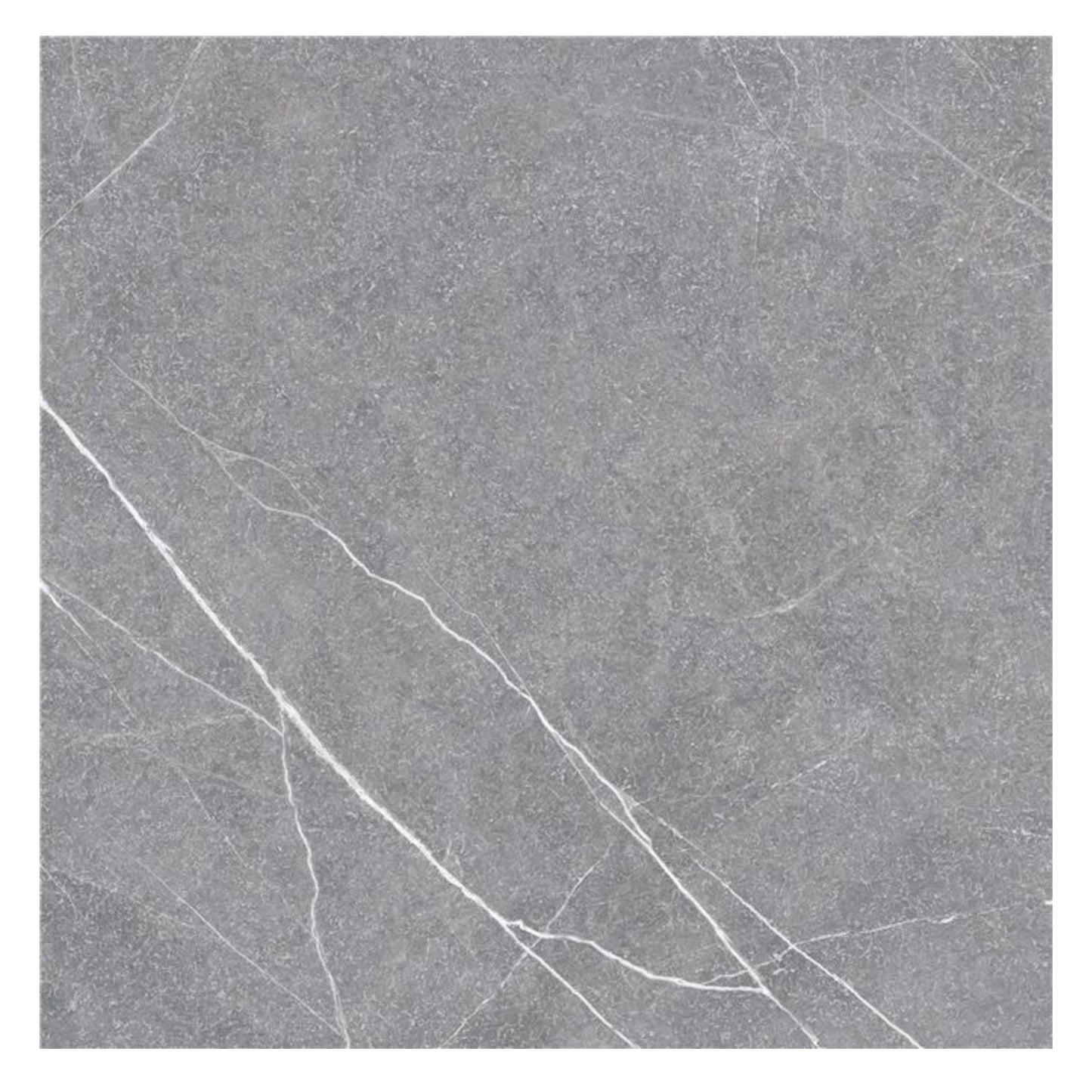 Carrelage Portobello 20mm 60x60