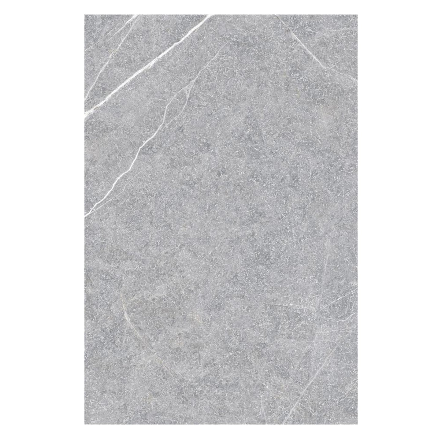 Carrelage Portobello 20mm 60x90