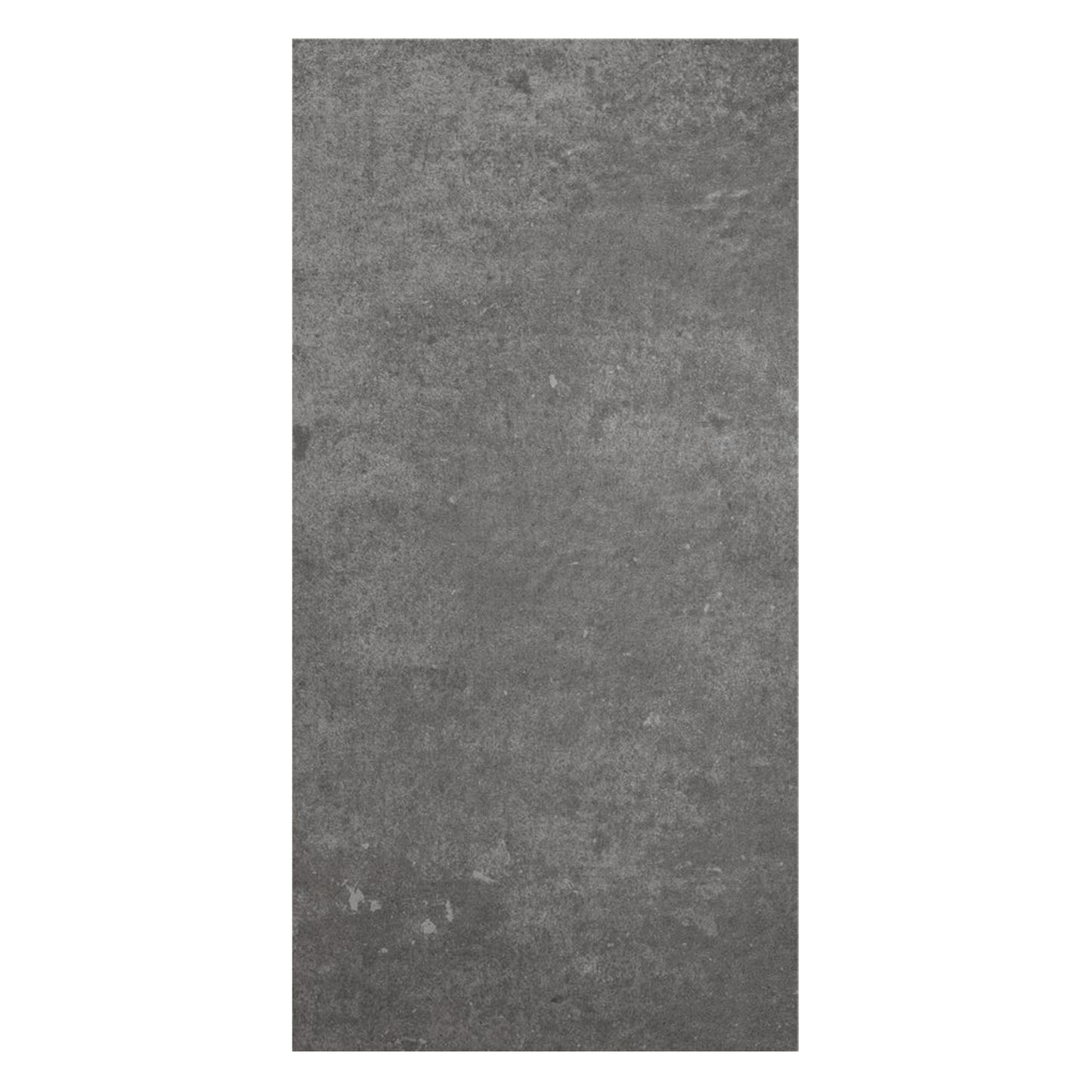 Carrelage Rodano 20mm 60x120