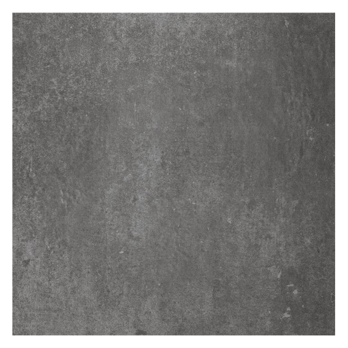 Carrelage Rodano 20mm 60x60