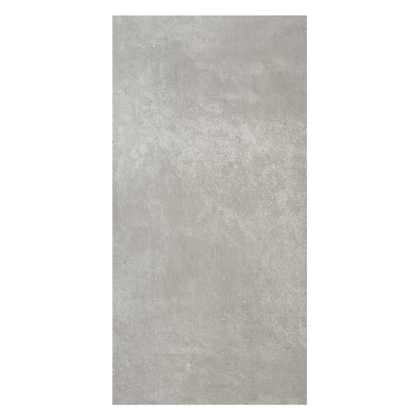 Carrelage Rodano 20mm 60x120