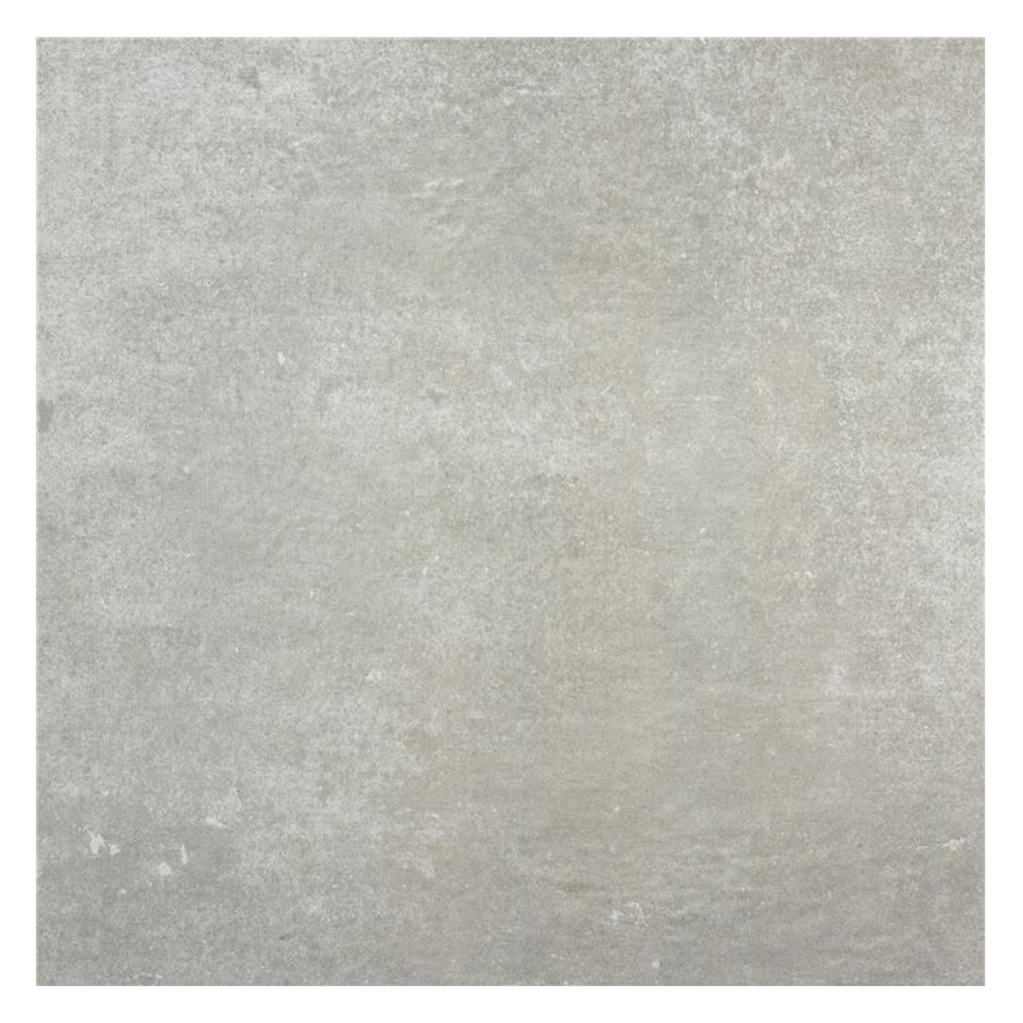 Carrelage Rodano 20mm 60x60