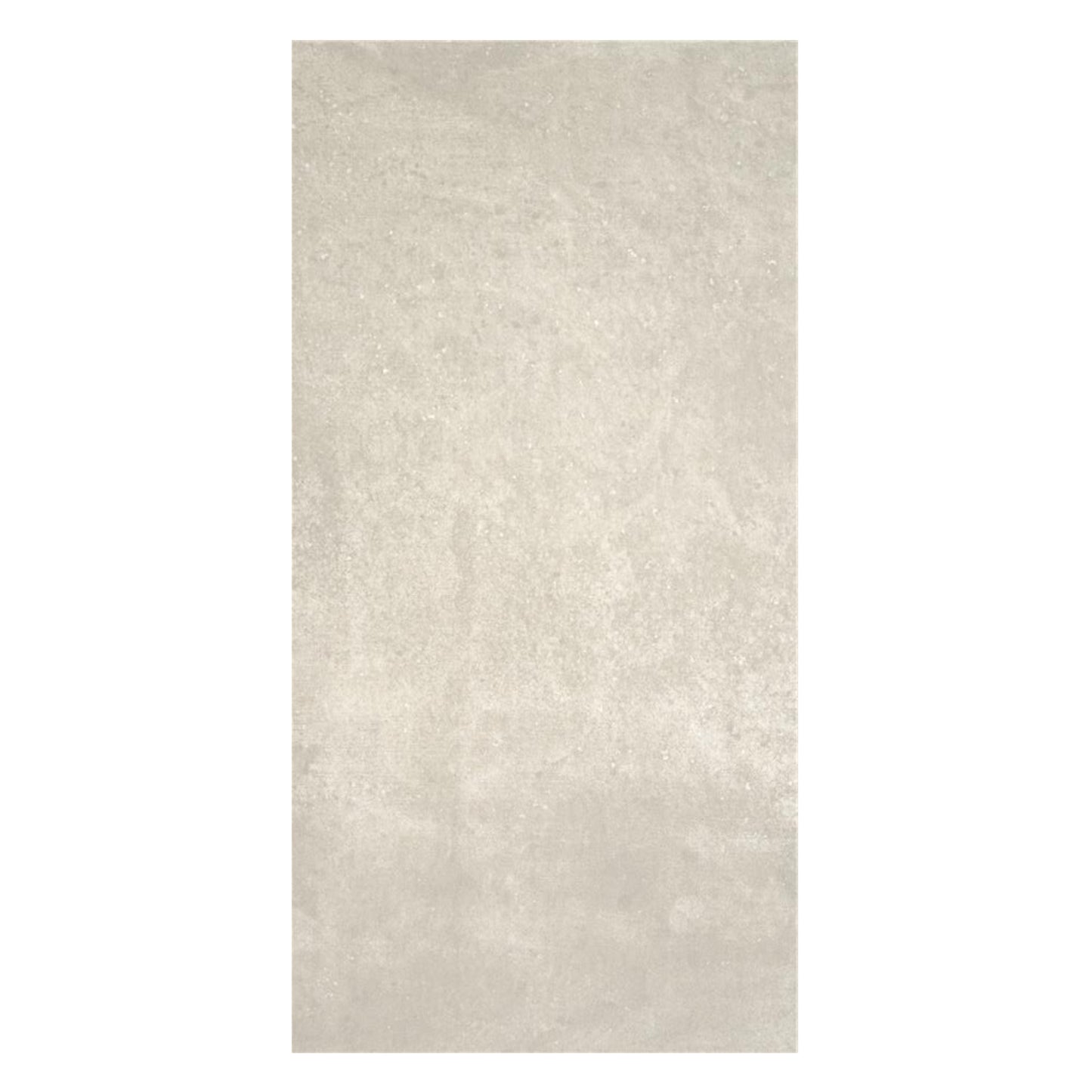 Carrelage Rodano 20mm 60x120