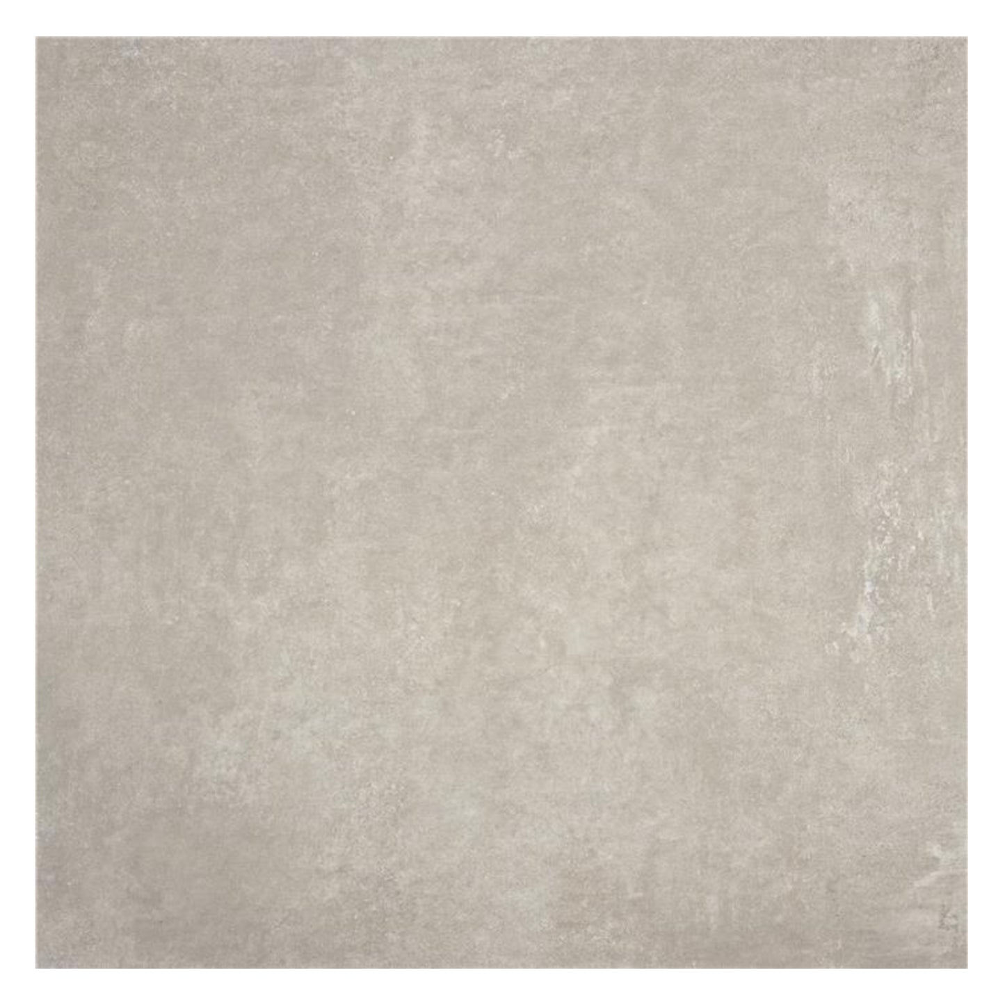 Carrelage Rodano 20mm 60x60